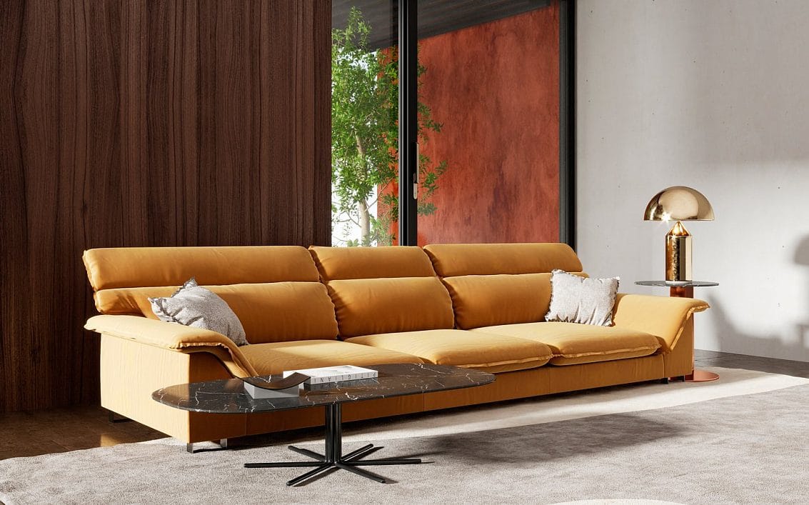 Компактные диваны | Sofas Design