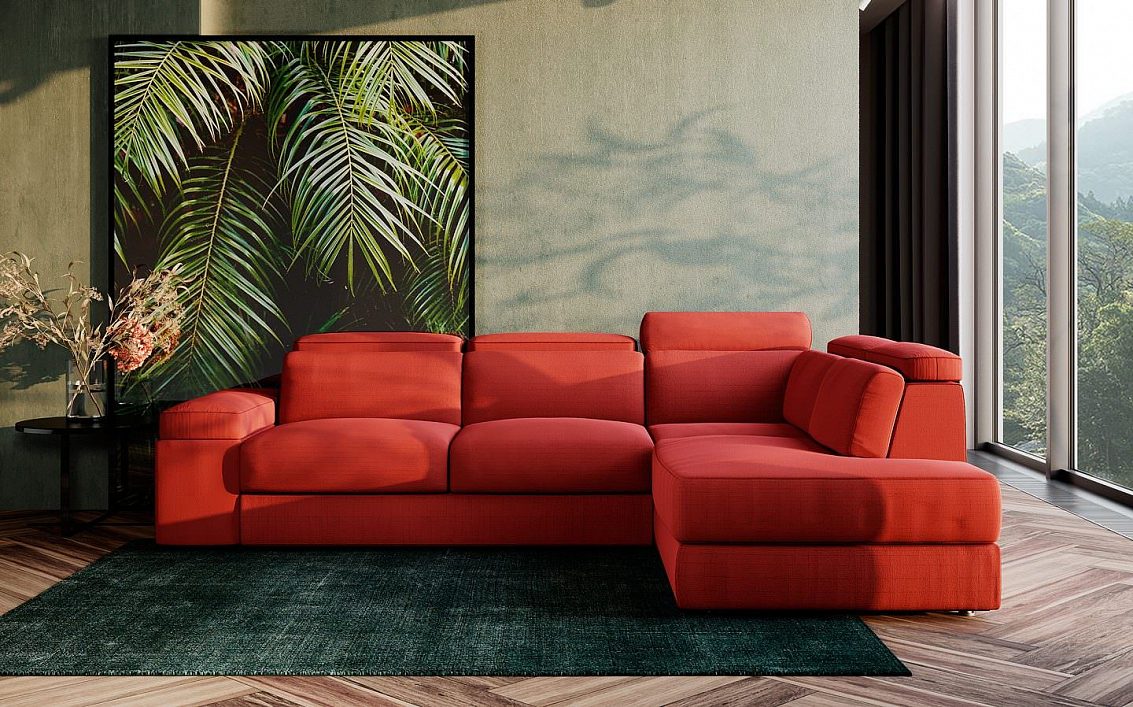 Чем заменить диван в гостиной: 5 идей и решений | myDecor