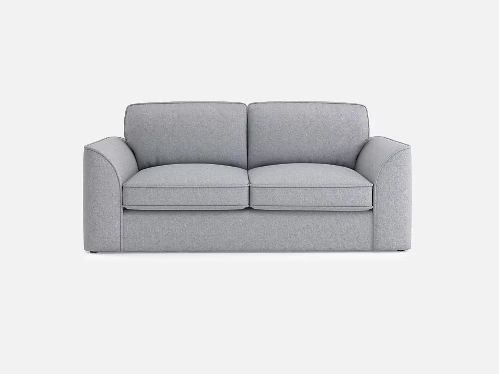 Купить диван RALPH от мебельной фабрики Vosart